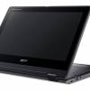 Acer TravelMate B311R-31-C28Q (NX.VN8ET.001)