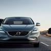Volvo V40 Cross Country (facelift 2016) 2.0 T4 Geartronic