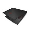 MSI Gaming GF65 10UE-029XPT Thin (GF65 10UE-029XPT)