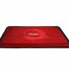 MSI Gaming GT70 2OD-078NL Dragon Edition 2 (GT70 2OD-078NL DRAGON EDITION 2)