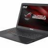 ASUS ROG GL552VW-DH71-HID1 (GL552VW-DH71-HID1)