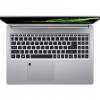 Acer Aspire A515-55-58LJ (NX.HSPEG.002)