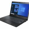 Toshiba Tecra A30-G (PSZ20A-0PH001)