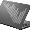 ASUS ROG GA401IU-HE107T (GA401IU-HE107T)