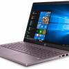 HP Pavilion 14-ce2012nf (7SA44EA)