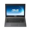 ASUS ASUSPRO PU301LA-RO064G (90NB03C1-M01110)