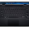 Acer TravelMate TMB311-31-C7E8 (NX.VNDET.007)