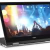 DELL Inspiron 7579 (I7579-7595GRY)