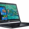 Acer Aspire A517-51G-50AT (NX.GVPEV.015)