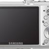 Samsung SL310W