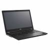 Fujitsu LIFEBOOK E559 (VFY E5590M470SIT)