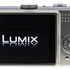 Panasonic Lumix DMC-TZ5