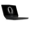 Alienware 13 R2 (13R2-0953)