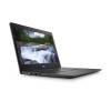 DELL Latitude 3490 (7GDND)