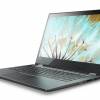 Lenovo IdeaPad Flex 5 (81C9000DUS)