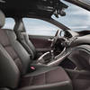 Honda Accord VIII (facelift 2011) 2.0 i-VTEC Automatic