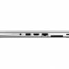 HP EliteBook 840 G6 + EliteDisplay E223 (7NW04PA-E223)