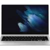 Samsung Galaxy Book Pro 360 NP930QDB-KF6DE (NP930QDB-KF6DE)