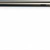 HP Spectre x360 13-ap0009na (5ET51EA)