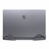 MSI Gaming GE76 Raider 10UG-236FR (9S7-17K214-236)