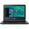 Acer Aspire A111-31-C7DP (NX.GW2EF.006)