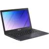 ASUS E210MA-GJ001R (E210MA-GJ001R-3Y)