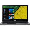 Acer Swift SF315-51G-74YC (NX.GQ6EX.003)