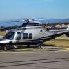Agusta Westland Grand