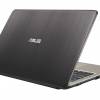 ASUS VivoBook 90NB0HE1-M00320 (90NB0HE1-M00320)