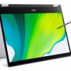 Acer Spin SP314-54N-57VR (NX.HQ7EH.003)