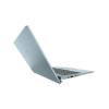 MSI Modern 14 B10MW-246PL (MODERN 14 B10MW-246PL)