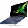 Acer Swift SF514-54T-55GX (NX.HHUED.008)