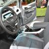 Opel Ampera-e 60 kWh CVT