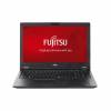 Fujitsu LIFEBOOK E459 (VFY E4590MP580DE)