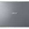 Acer Aspire A515-52-71YP (NX.H5HEZ.013)