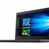 Lenovo IdeaPad 320 (80XL03H5MX-S)