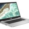 ASUS Chromebook C523NA-EJ0322 (90NX01R1-M03770)