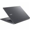 Acer Chromebook CB714-1WT-P65M (NX.HAWEF.009)