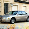 Cadillac Seville 4.6 i V8 32