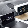 BMW i3 18.8 kWh Range Extender