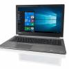 Toshiba Tecra A50-C-1ZW (PS579E-05601PEP)