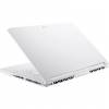 Acer ConceptD CN715-71-74GG (NX.C4HEF.007)