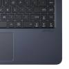 ASUS L402WA-EH21 (90NB0HC3-M00800)