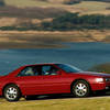 Cadillac Seville 4.6 i V8 32