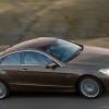 Mercedes-Benz E-class Coupe (C207) E 350 CDI (231 HP) 7G-Tronic