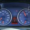 Alpina B3 (E90) 3.0i Biturbo (360 HP) Allrad Switch-Tronic