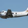 de Havilland DH.104 Dove