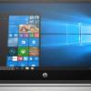 HP Pavilion x360 14-dh0008nt (6ZS72EA)