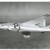 Vought F8U Crusader