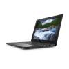 DELL Latitude 7290 (L729I7KS8256W10P3PS)